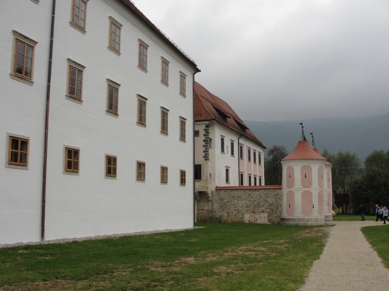 kostanjevica105.jpg