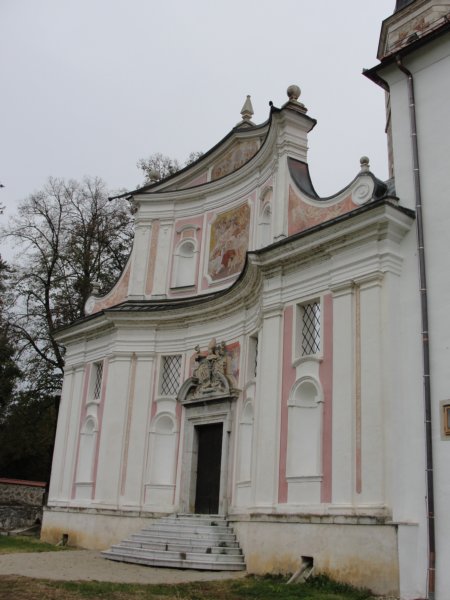 kostanjevica108.jpg