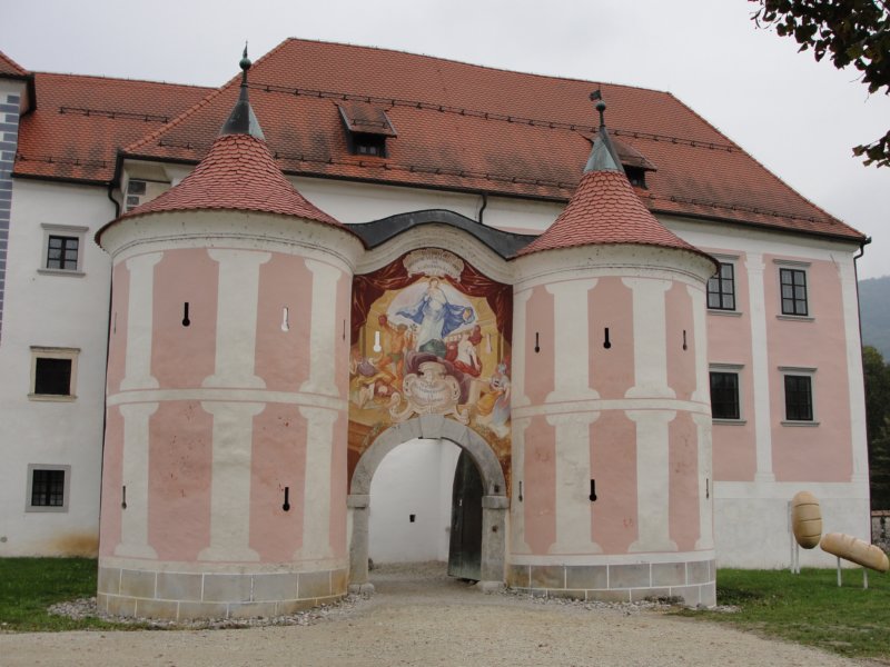 kostanjevica111.jpg