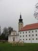 kostanjevica113_small.jpg