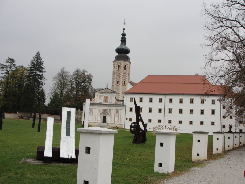 kostanjevica115.jpg
