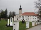 kostanjevica115_small.jpg