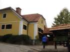 kostanjevica116_small.jpg