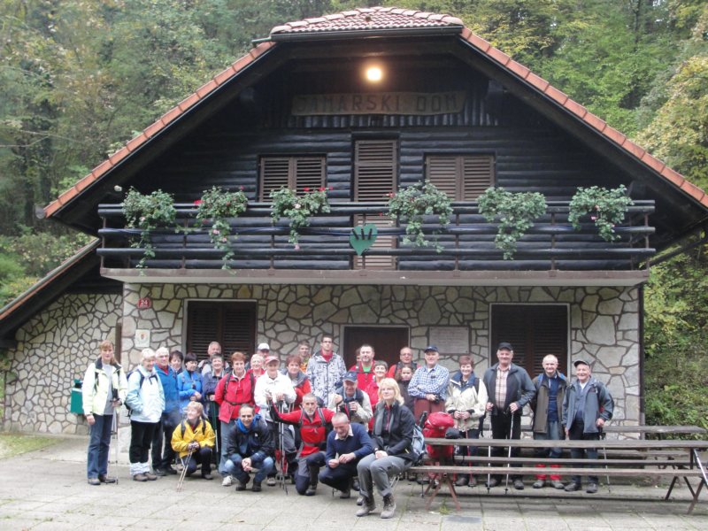 kostanjevica2.jpg