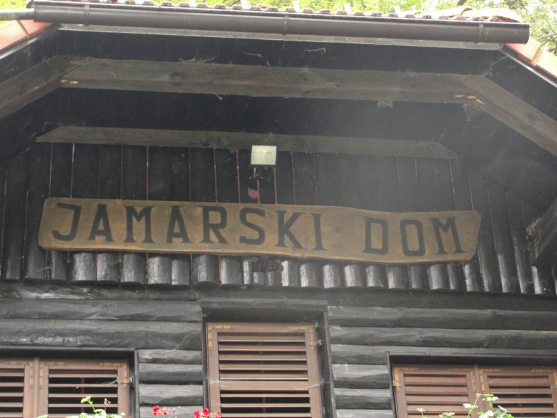 kostanjevica25.jpg