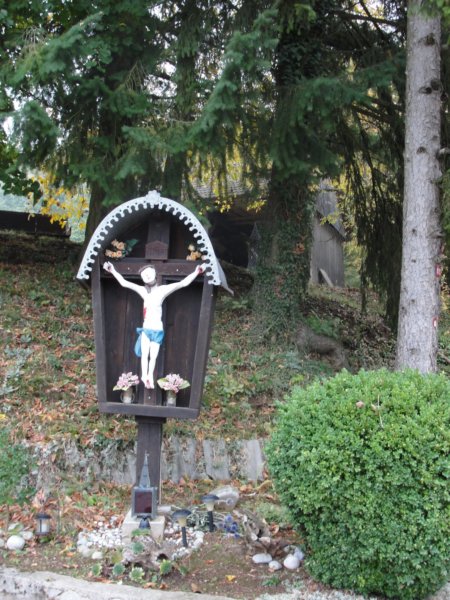 kostanjevica7.jpg