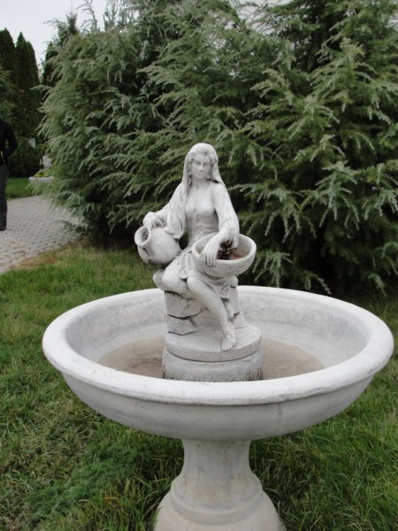 kostanjevica90.jpg