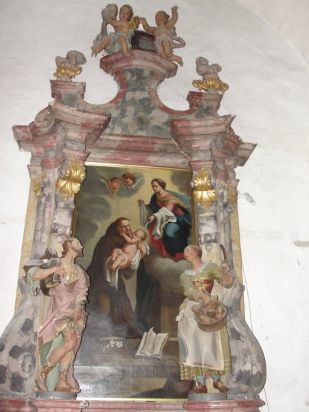 kostanjevica93.jpg