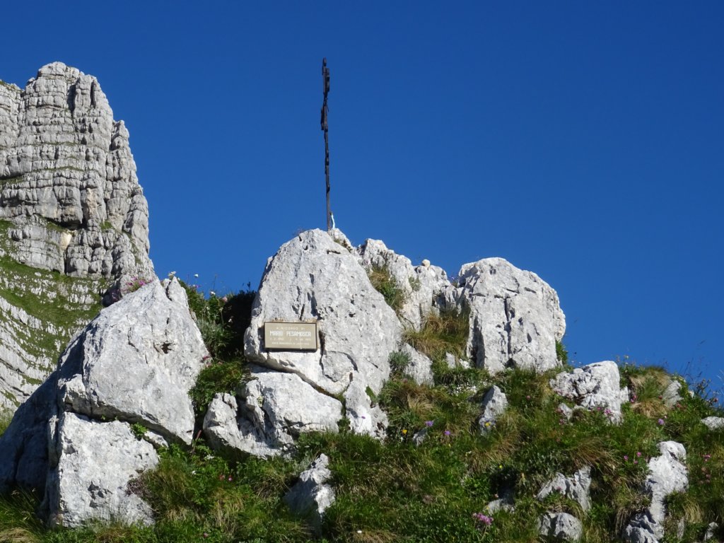 kotrunovepice10.jpg