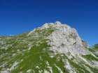 kotrunovepice17_small.jpg