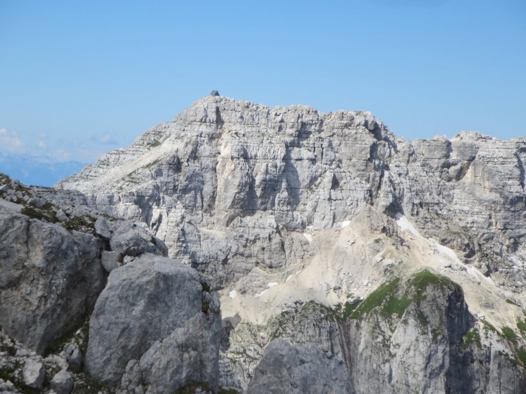 kotrunovepice42.jpg