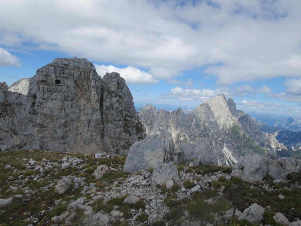 kotrunovepice52.jpg
