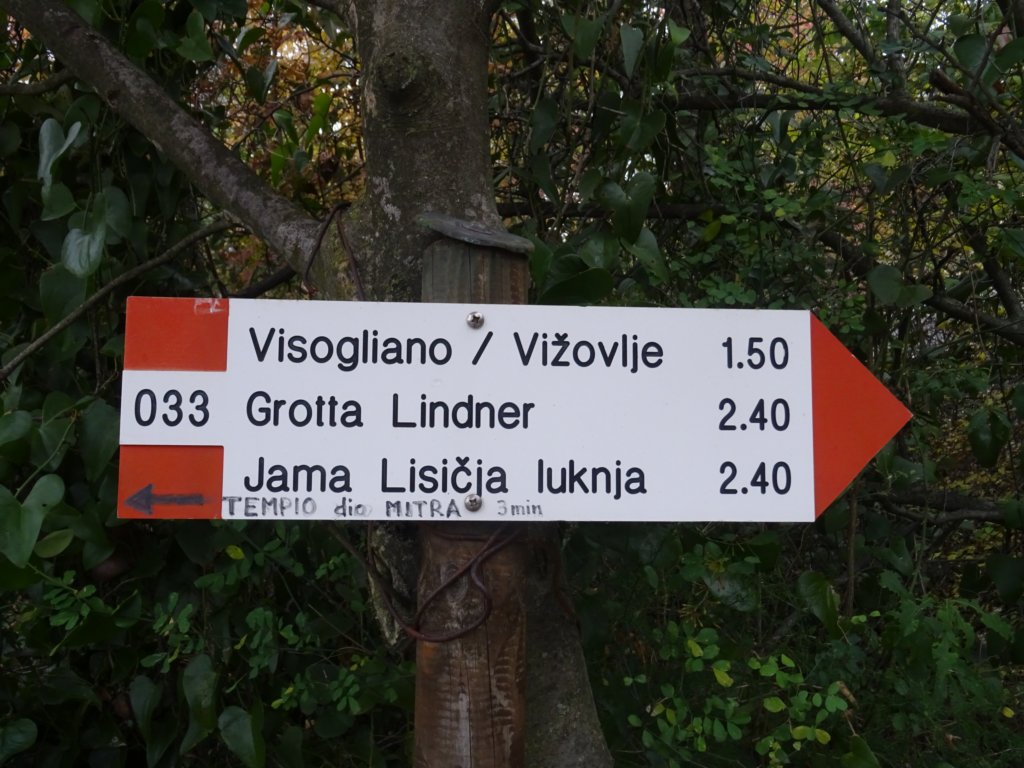 kras26.jpg