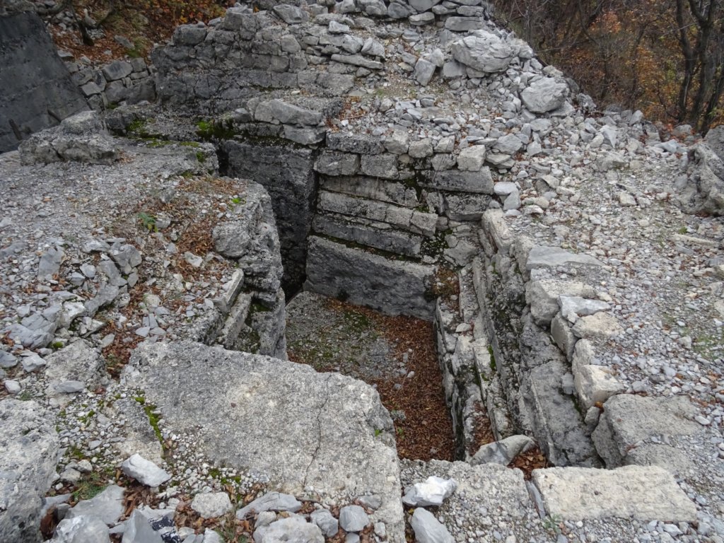 kras28.jpg