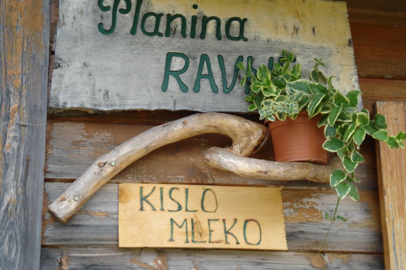 krievnik23.jpg