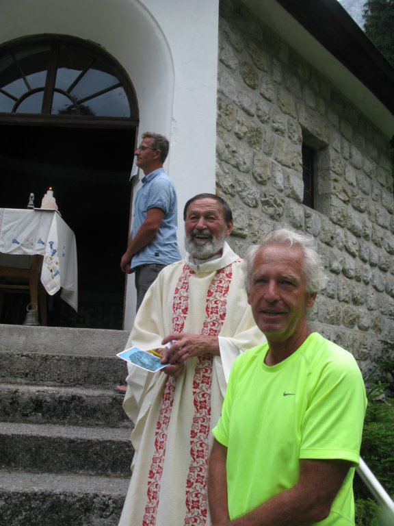 krlaticavrata9.jpg