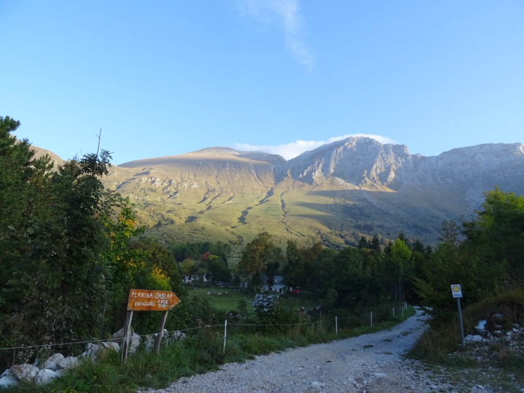 krn1.jpg