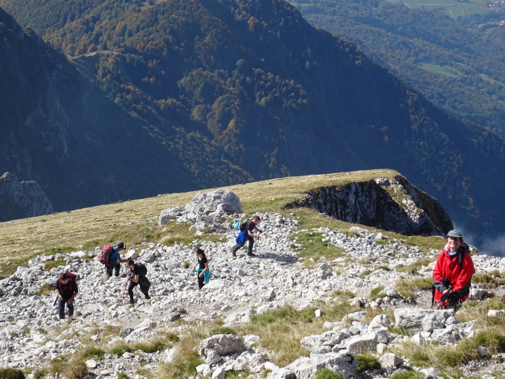 krn15.jpg