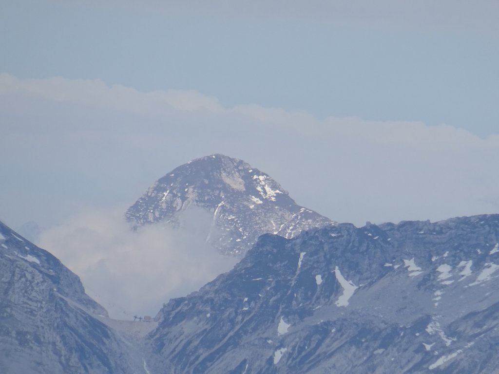 krn33.jpg