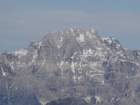 krn34_small.jpg