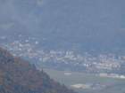 krn35_small.jpg