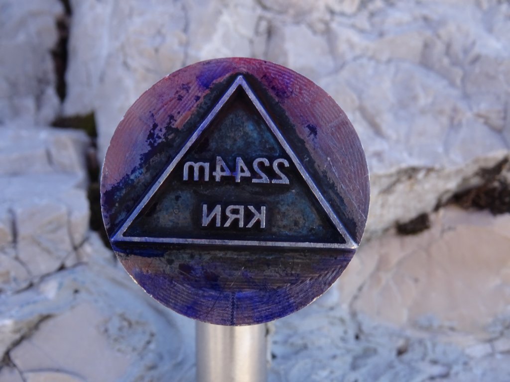 krn44.jpg
