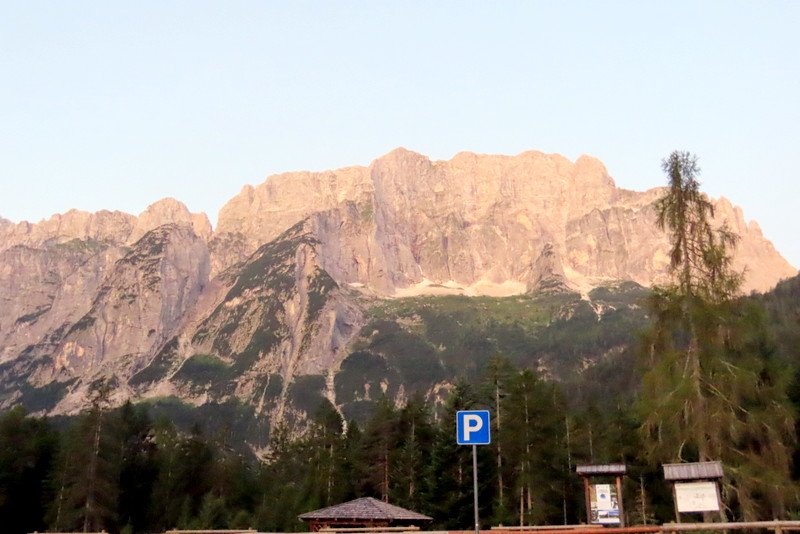 krnikaglavica1.jpg