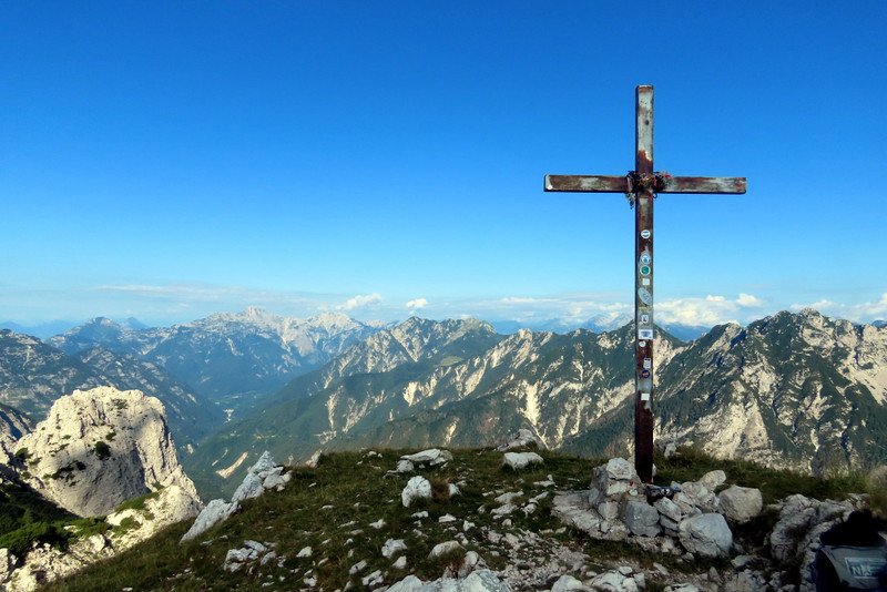 krnikaglavica10.jpg