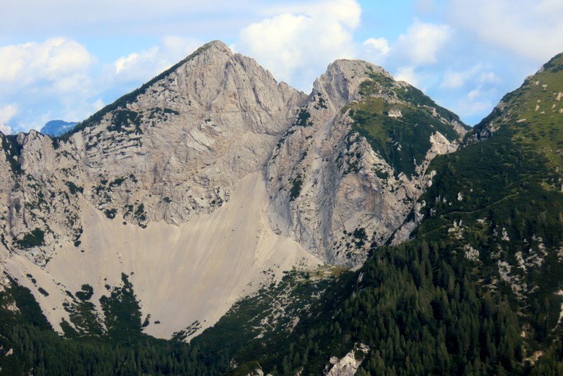 krnikaglavica15.jpg