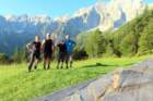 krnikaglavica4_small.jpg
