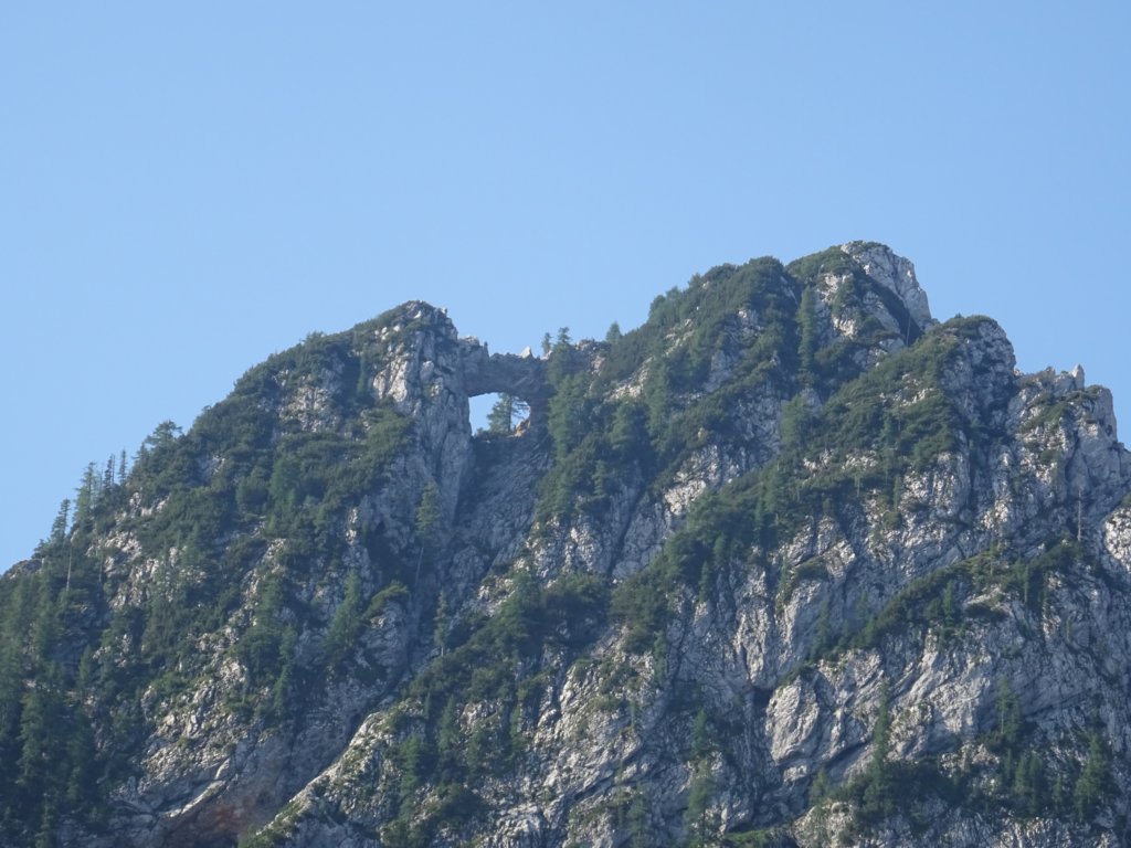 krnikagora4.jpg