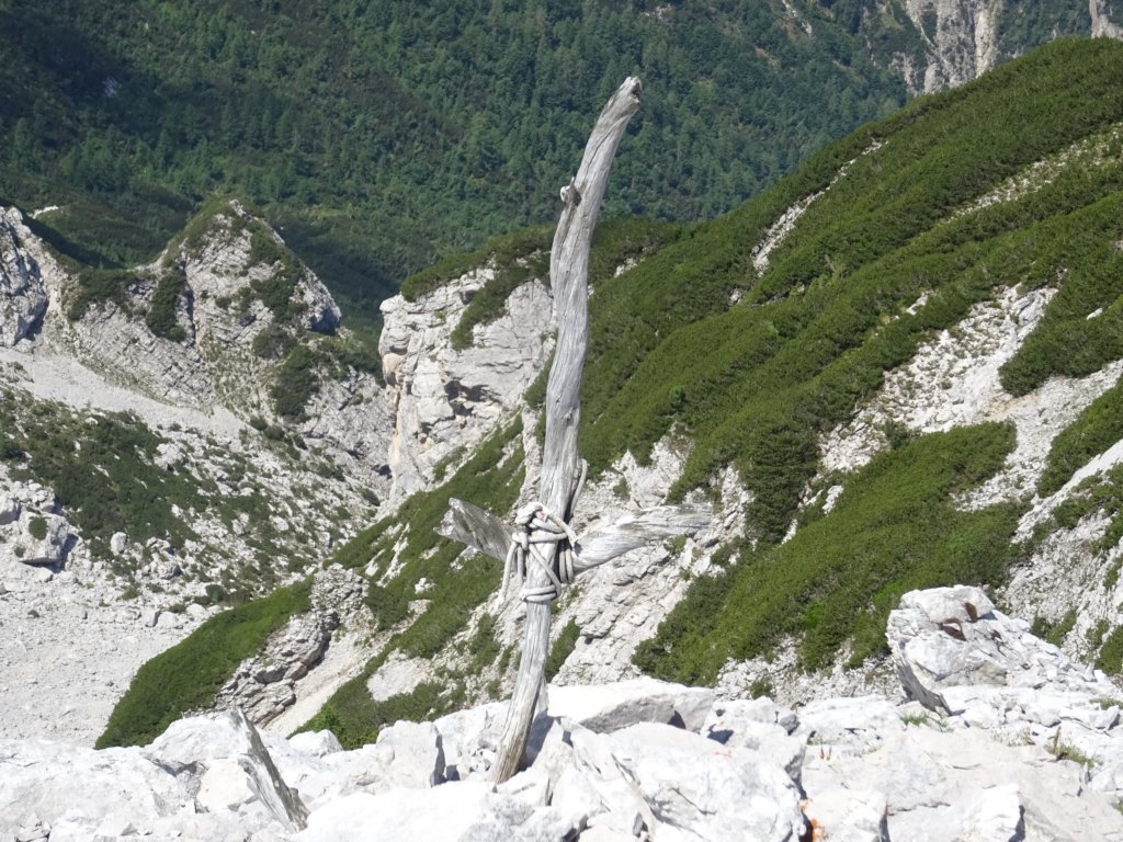 krnikagora51.jpg