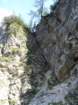 krnikagora76_small.jpg