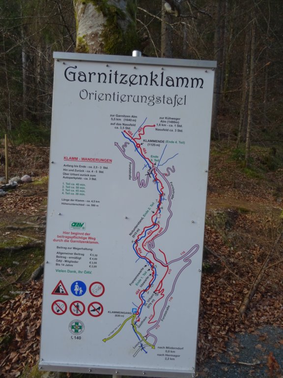 krnikevode1.jpg