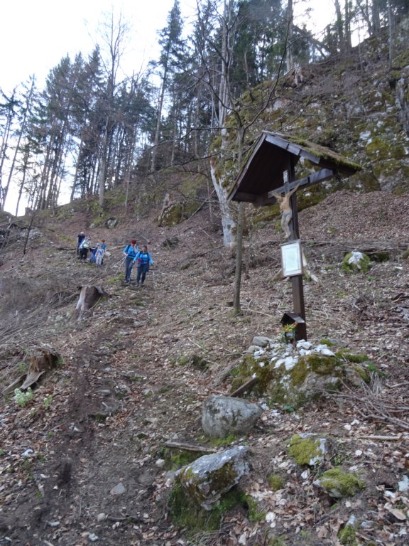 krnikevode100.jpg