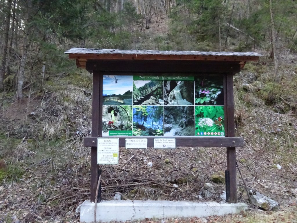 krnikevode2.jpg