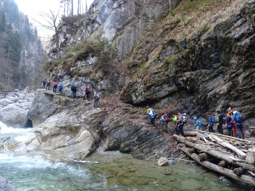 krnikevode27.jpg