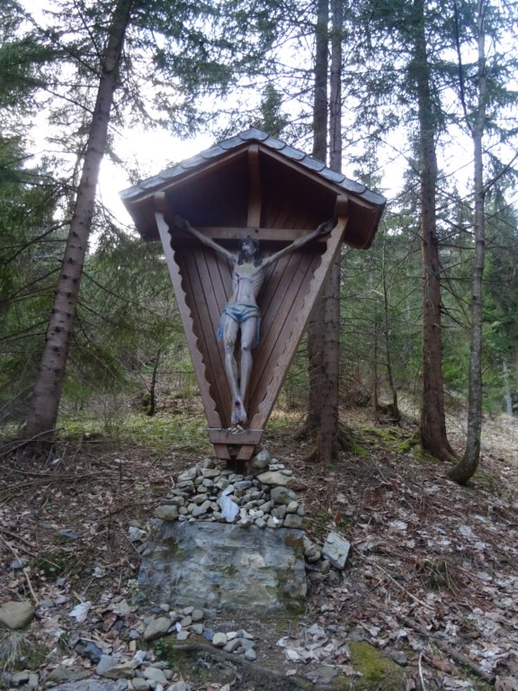 krnikevode90.jpg