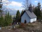 krnikevode94_small.jpg