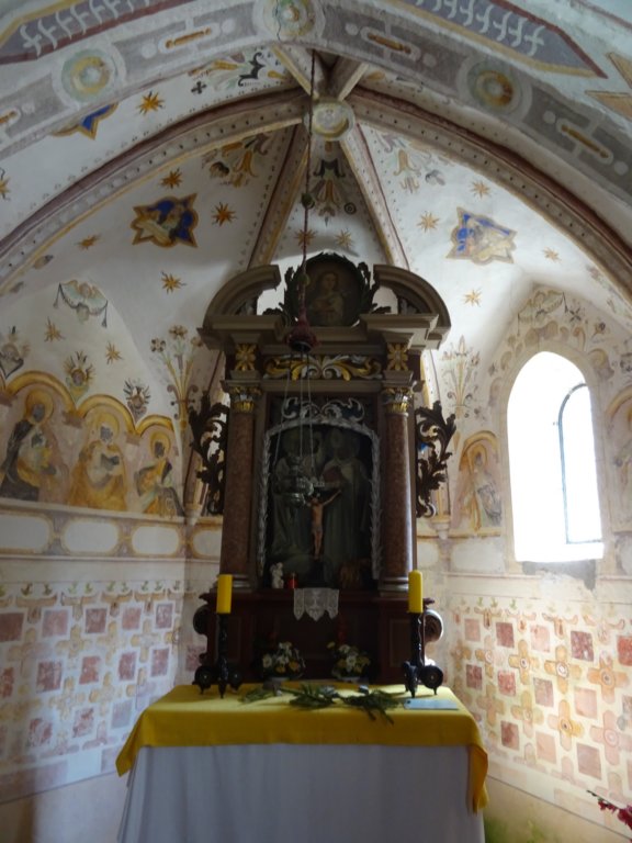 krnikevode95.jpg