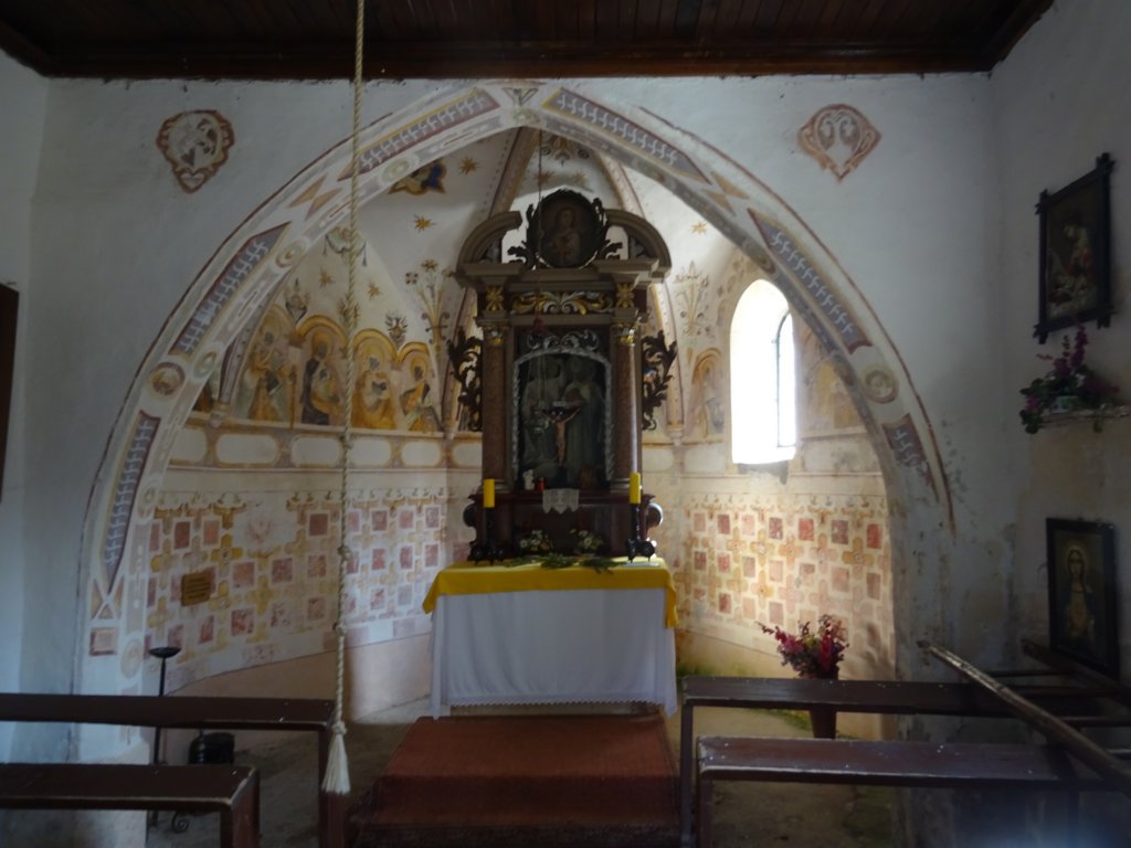 krnikevode98.jpg