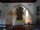 krnikevode98_small.jpg