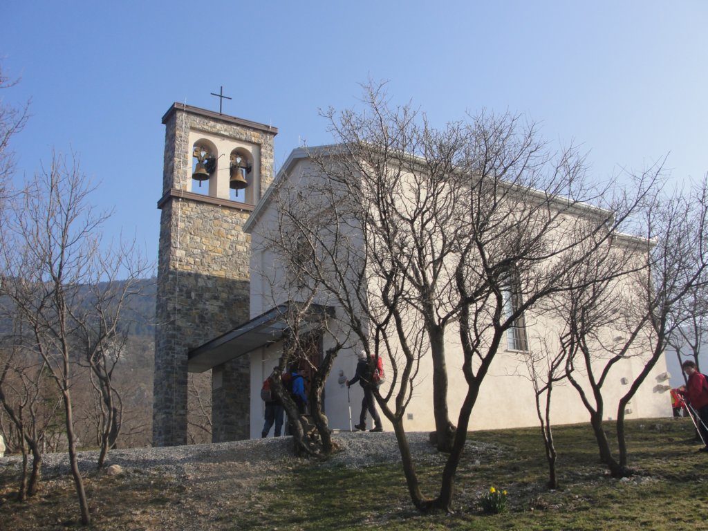 kucelj14.jpg