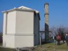 kucelj18_small.jpg