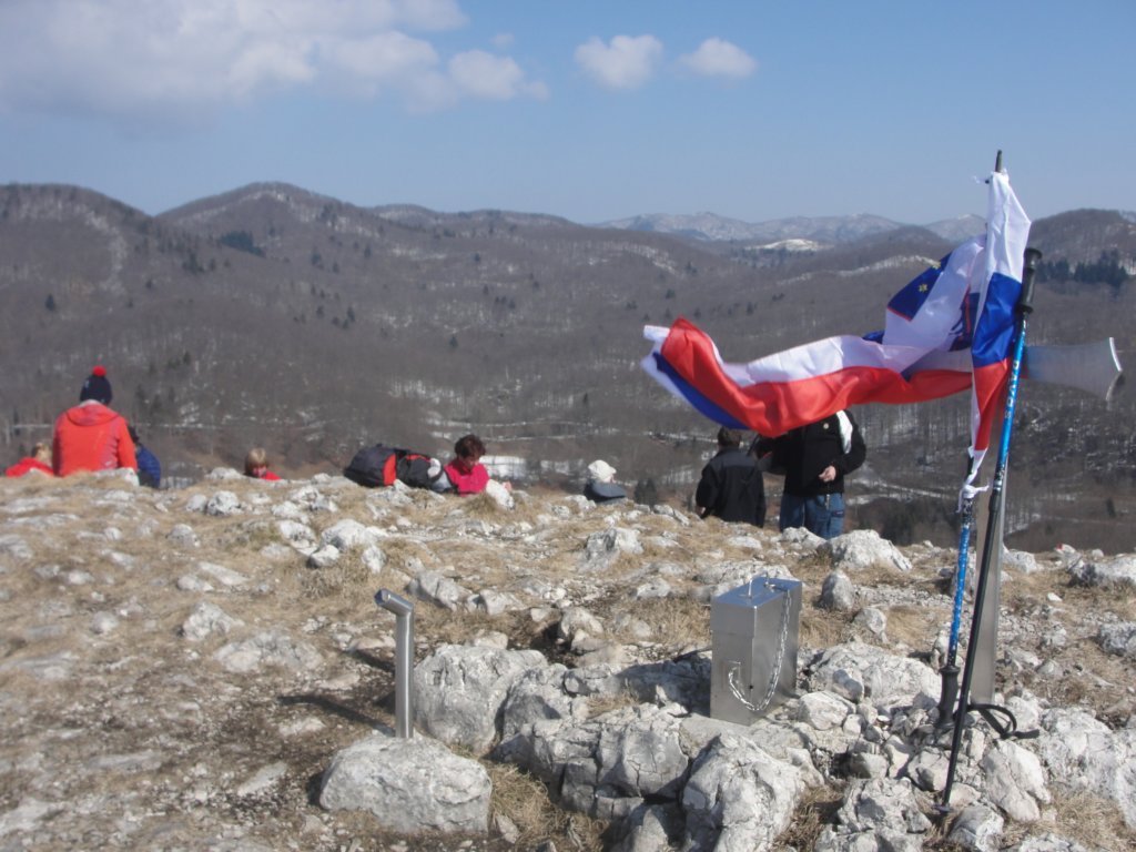 kucelj28.jpg