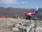 kucelj28_small.jpg