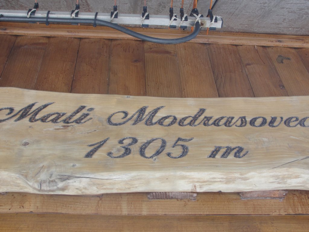 kucelj35.jpg