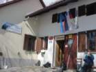 kucelj37_small.jpg