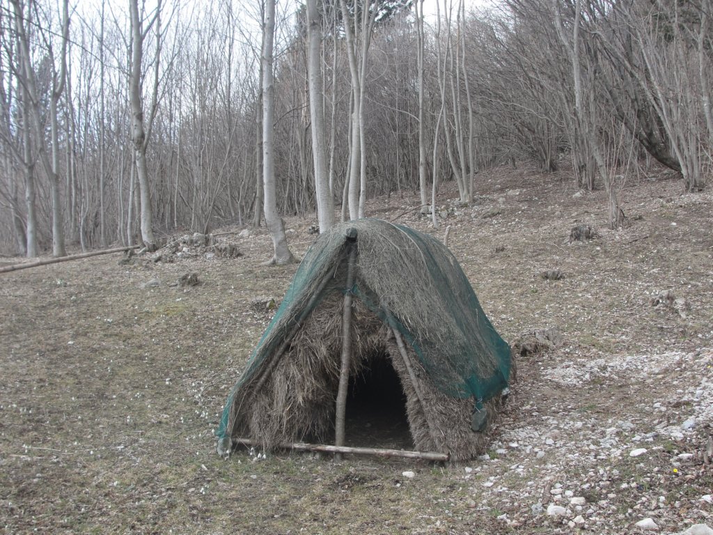 kucelj44.jpg