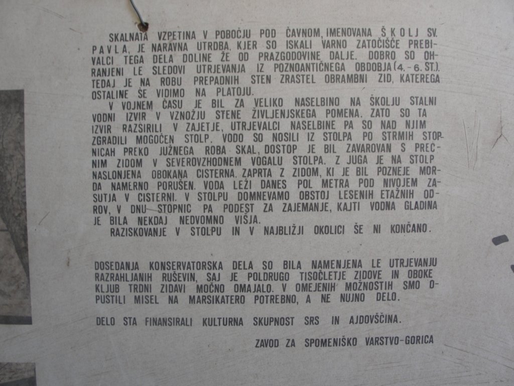 kucelj7.jpg